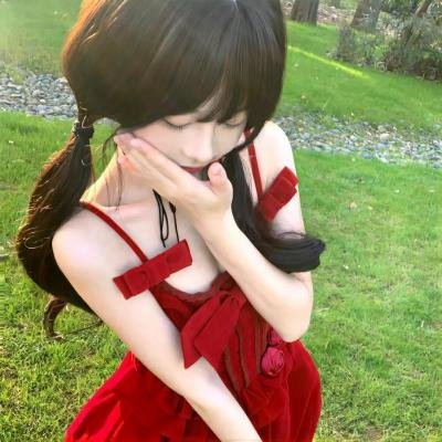 威尼斯风暴