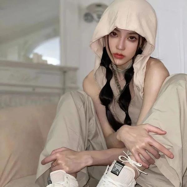 其实不是我