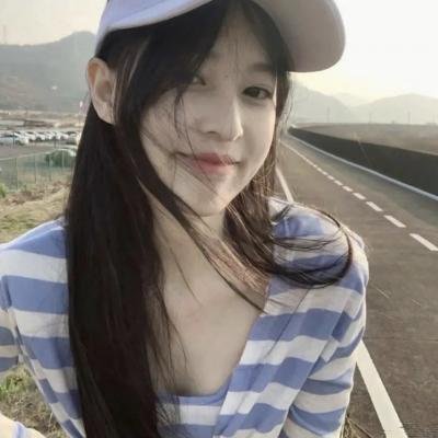 美少爷之恋