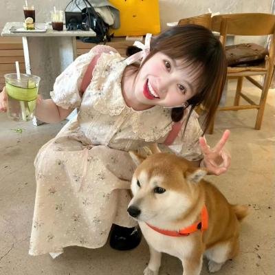 儿子老子