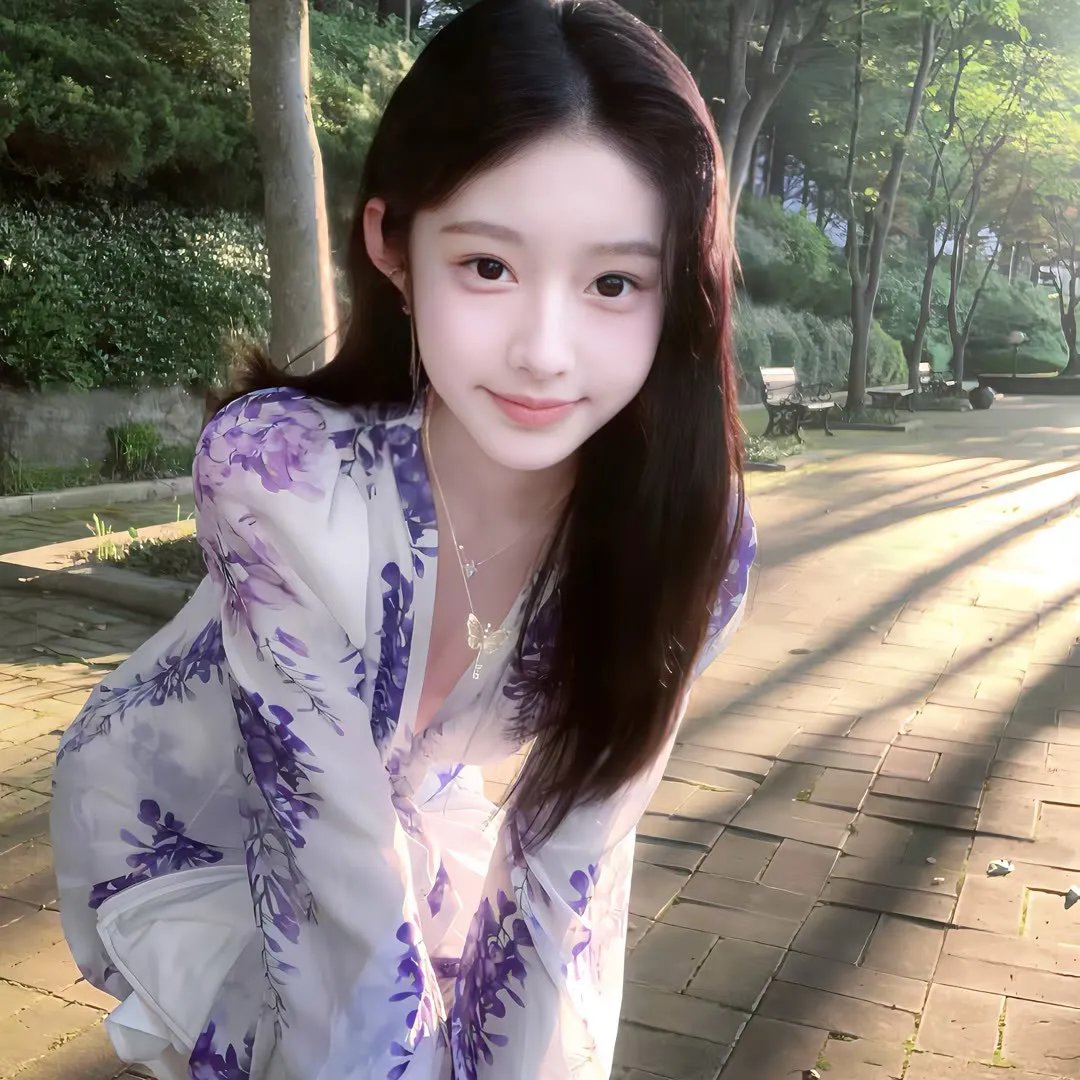 爱情世纪