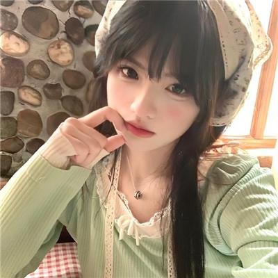一个关于天使的美丽谎言