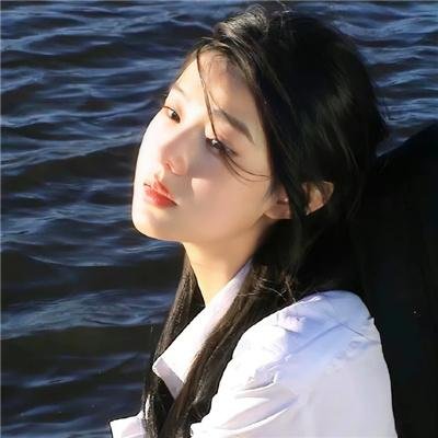 真假李逵