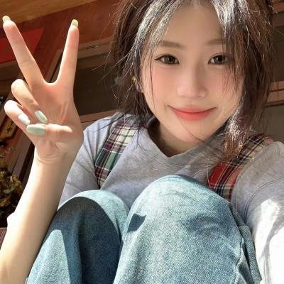 地球最后的导演