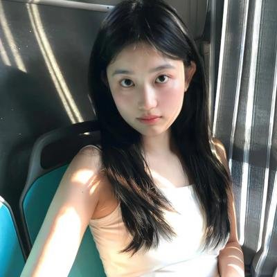 超级学校霸王