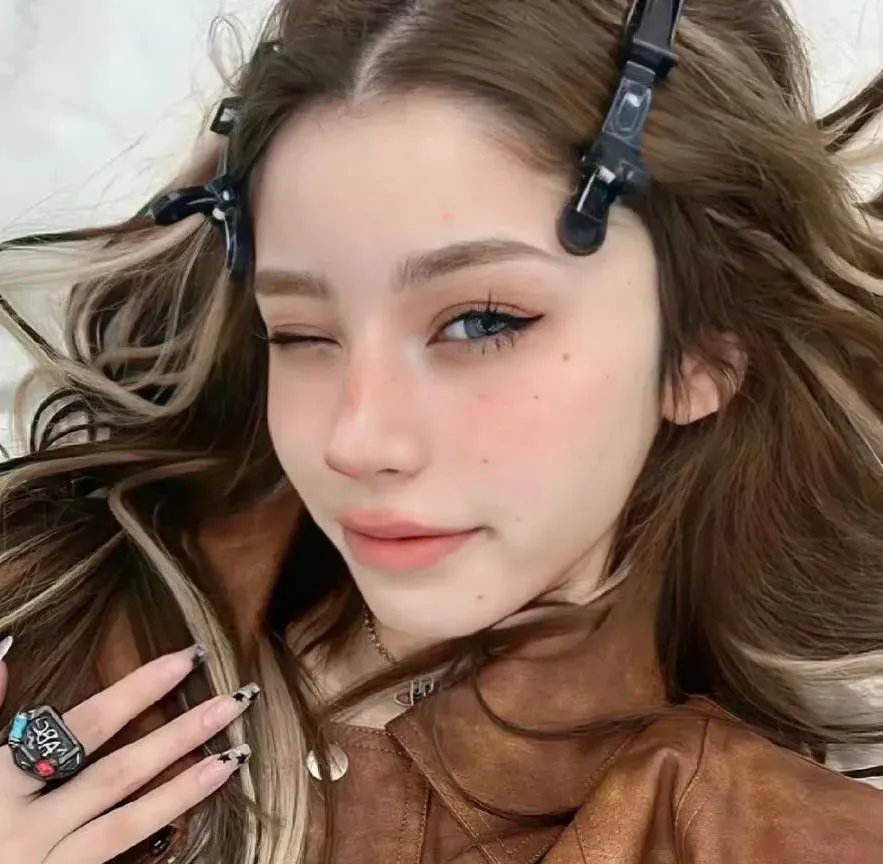监狱回忆录