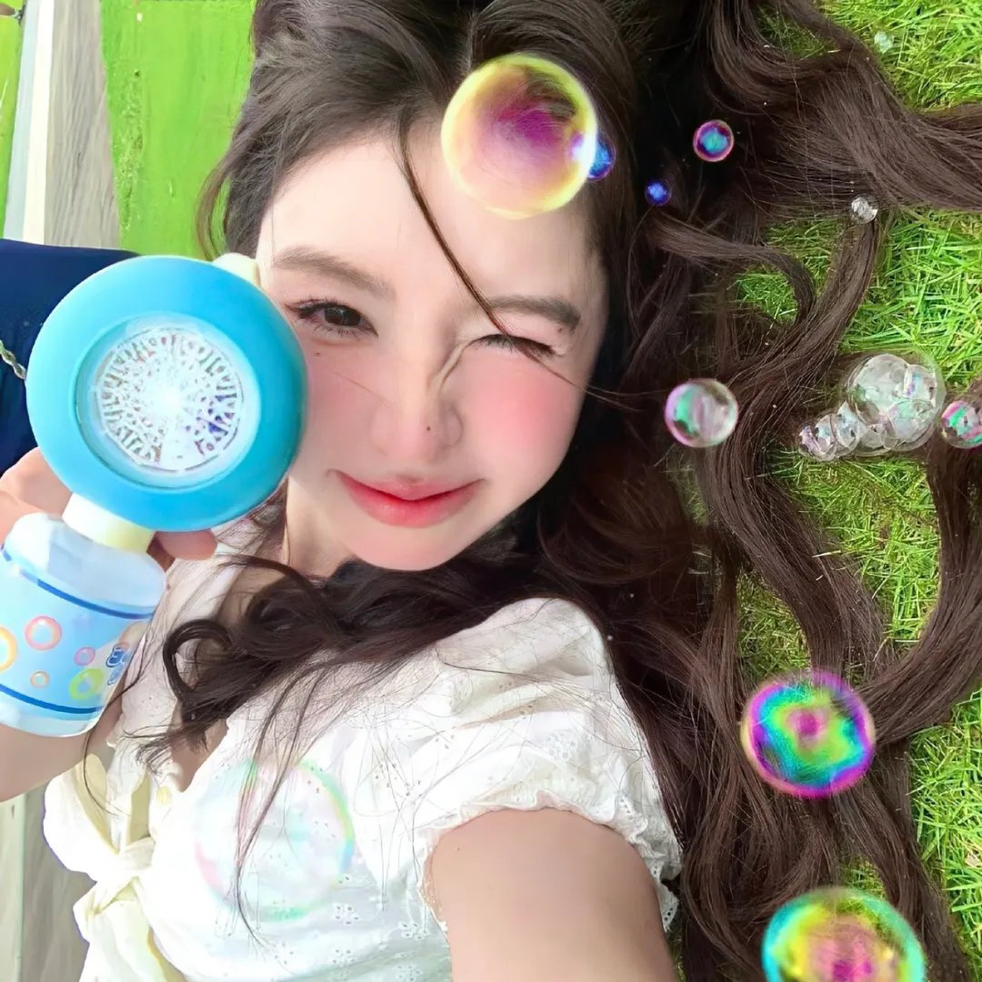 叔比狗的网路冒险