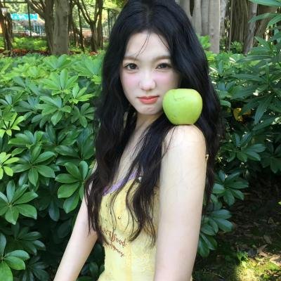 边缘追缉