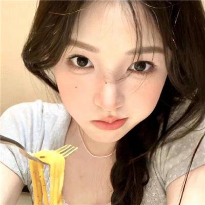 魅味