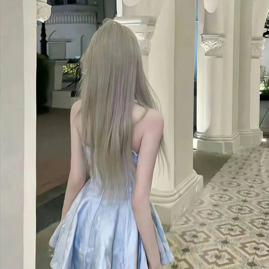 春光乍泄