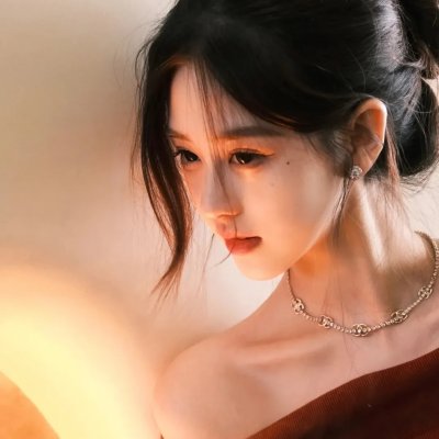 贴身保镖