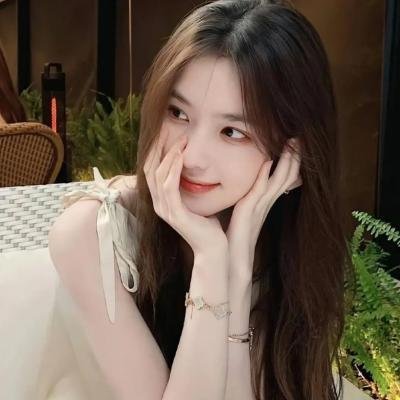卡美娜万岁