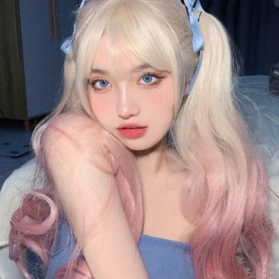 怪诞尸新娘