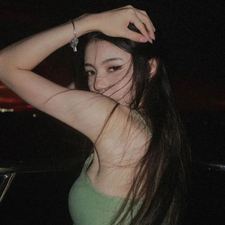 使徒保禄