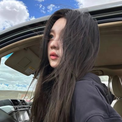 黑暗意识