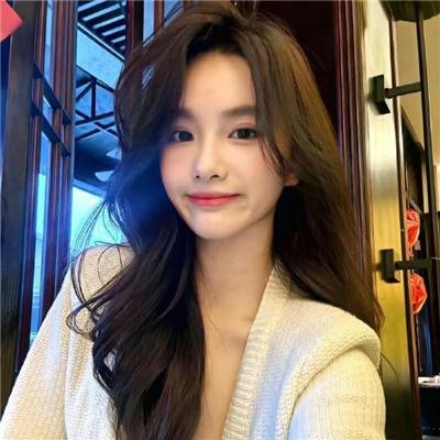 玉女倾城