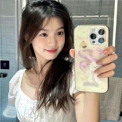 聚焦